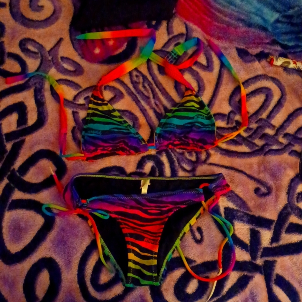 Bikini